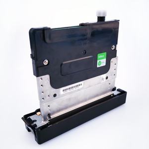 Nuevo Cabezal de Impresión 510/35Pl/510/50Pl Spt510 508Gs SPT para Impresora de Inyección de Tinta - Tinta Ecológica/Solvente/Base Agua, Pieza de Repuesto Original - Product Image 2