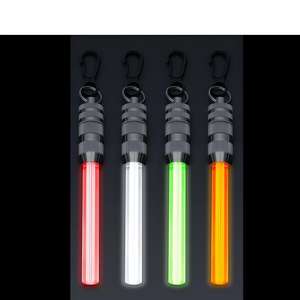 Lampe stroboscopique LED pour <span class=keywords><strong>plongée</strong></span> sous-marine, marqueur SMB, lumière de signalisation sous-marine, balise de sécurité pour la <span class=keywords><strong>plongée</strong></span> nocturne - Product Image 1