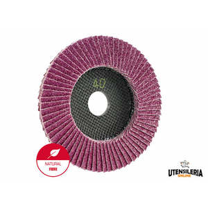 แผ่นปิดฝา Mamba สีดำขนาด178x22.2มม. (10ชิ้น) - Product Image 3