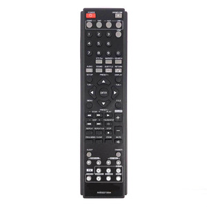Điều Khiển Từ Xa AKB32273504 <span class=keywords><strong>AV</strong></span> Thay Thế Mới Cho Máy Nghe Nhạc LG RADIO AUX TV TUNER - Product Image 1
