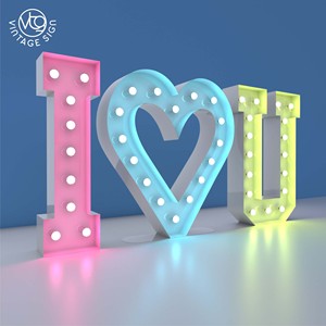 Etter-ibricantes de 4 pies, juguetes ecorativos, hatsapp - Product Image 1