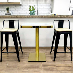 تخفيضات كبيرة على براز للمنزل مقهى بسعر الجملة من ترويج التخليص من المصنع مباشرة - Product Image 2