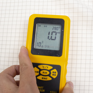 Vải Nối Đất Dẫn Điện Dùng Cho Tấm Nối Đất Cotton Bạc Hữu Cơ - Product Image 4