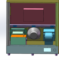 Machine de jeu d'adresse compacte personnalisée 18-en-1, appareil de divertissement de table multi-jeux, équipement d'arcade de compétences compact pour comptoir de bar en métal