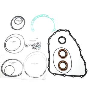 Kit de révision et de reconstruction A4CF1 OE 45010-23000 B059820D pour Hyundai i10 i20 Atos <span class=keywords><strong>Kia</strong></span> <span class=keywords><strong>Picanto</strong></span> Rio - Product Image 1