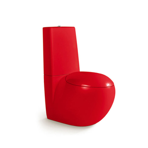 CUPC Amérique et Canada Céramique <span class=keywords><strong>wc</strong></span> deux Pièces Structure toilette Promotions <span class=keywords><strong>Prix</strong></span> Laver Siphon Jet de toilette En Céramique - Product Image 2