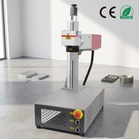 ActionLasers CNC 3018, commande GRBL, machine de fraisage 3 axes en bakélite, routeur à bois, graveur laser pour acrylique, PVC, plastique, moteur 24V