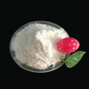 Agente de alta retención de agua <span class=keywords><strong>HPMC</strong></span> utilizado en la construcción de cemento y yeso - Product Image 5