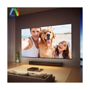 Pantalla LED Fija para Interiores P2 en Oferta, Pantalla LED <span class=keywords><strong>de</strong></span> Video <span class=keywords><strong>de</strong></span> 4k, Pantalla LED Universal para Fiestas <span class=keywords><strong>de</strong></span> <span class=keywords><strong>Navidad</strong></span>, Exposiciones y Hoteles - Product Image 1