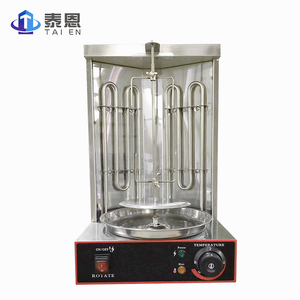 Alibaba Com上の高品質なケバブグリル機メーカーとケバブグリル機のソース