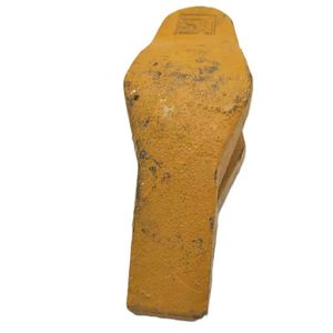 बाल्टी दांत साफ 72a0240 बकेट दांत के लिए बंद 72a0240 बकेट दांत के लिए - Product Image 2