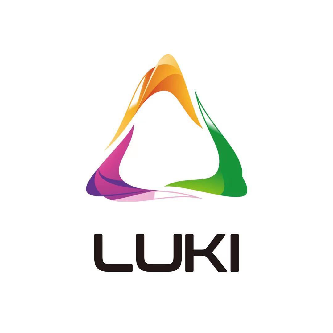 Dongguan Luki International Trade Co., Ltd. logo