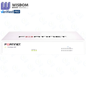 Nuevo Fortinet Fortigate <span class=keywords><strong>FortiWiFi</strong></span>, Serie de cortafuegos y VPNs de empresa Gigabit, seguridad de VPN, a estrenar, de la serie 2, de la serie Gigabit, de la serie 2, de la serie 2, de la serie Fortinet, de la serie <span class=keywords><strong>FortiWiFi</strong></span>, de la seguridad, de la - Product Image 1