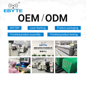 <span class=keywords><strong>Fabrication</strong></span> DE CARTE PCB personnalisé pcba prototype service de conception OEM ODM pcb fabricant De <span class=keywords><strong>Circuits</strong></span> <span class=keywords><strong>Imprimés</strong></span> en Chine - Product Image 4