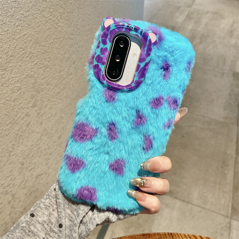 Bleu violet