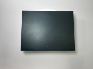 Sử dụng C I S C O <span class=keywords><strong>1841</strong></span> <span class=keywords><strong>Router</strong></span> 1800 loạt <span class=keywords><strong>Router</strong></span> - Product Image 3
