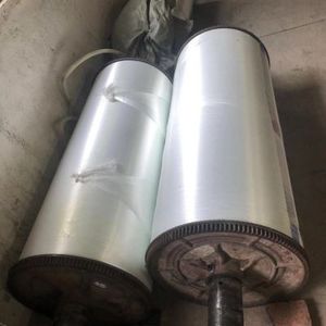 <span class=keywords><strong>Qinhuangdao</strong></span> usine Chine coupe personnalisée soudage poinçonnage Services sergé maille en fibre de verre pour béton armé plâtre - Product Image 6