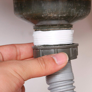 Ruban d'étanchéité industriel EONBON PTFE étanchéité de tuyau d'eau plombiers joint de filetage PTFE ruban d'étanchéité de conduit <span class=keywords><strong>pour</strong></span> pommeau de douche - Product Image 3