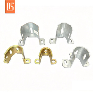 Accessori per Porte Avvolgibili con Supporto per Albero Zincato, Vendita Calda, Disponibili in Magazzino - Product Image 3