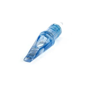 <span class=keywords><strong>Aguja</strong></span> de maquillaje permanente para máquina de tatuaje, <span class=keywords><strong>aguja</strong></span> de tatuaje para microsombreado - Product Image 6