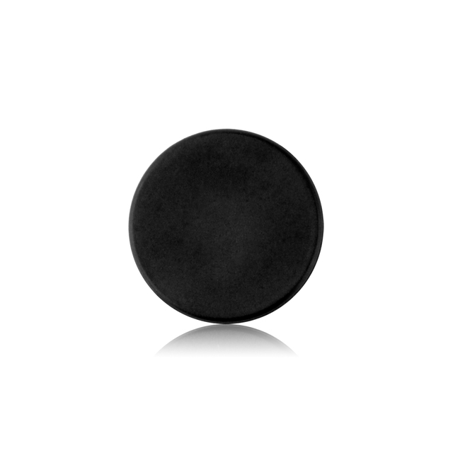 Passive 15mm 20mm 25mm  PPS Coin Tag NFC NTAG213/215/216/424 Button RFID Laundry Tag