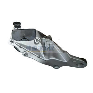 Bomba de Agua Electrónica 9807397980 para Peugeot 308 408 4008 Citroen C3XR DS 1.2T Estándar de Emisiones China V - Product Image 3