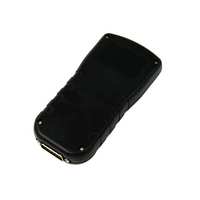 Super VAG K+CAN 4.8 Code Reader OBD2 EOBD Car Scanner Diagnostic Tools for VAG Cars Reset ScanTool