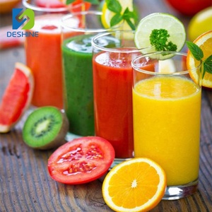 Máy Ép Nước Ép Thủy Lực Thương Mại Để Chiết Xuất Nước Ép Trái Cây - Product Image 6