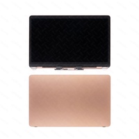 Pengganti layar LCD untuk MacBook Air 13 "layar A2337 Panel Tampilan LCD Panel LED tahun 2020