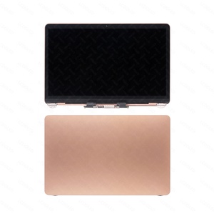 Reemplazo de pantalla LCD para MacBook Air Pantalla de 13 "A2337 Panel de pantalla LCD Panel LED 2020 año - Product Image 5