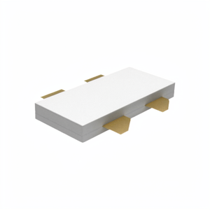 OM-780-4L Electronics Component MRF8VP13350NR3 Original Transistors - Product Image 1