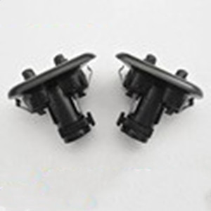 Ugello Lavafari OEM 61678360661 61678360662 per <span class=keywords><strong>BMW</strong></span> Serie 5 E39 - Product Image 5