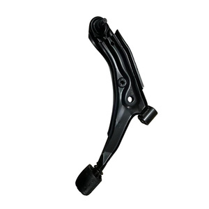 54500-52Y10 54501-52Y10 Pièces de bras de commande avant pour B13 - Product Image 5