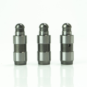 Tappet y elevador de válvula compatibles con varios modelos para VW Toyota Suzuki Vauxhall Opel Lexus Faw Car usado - Product Image 4