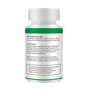 Aeglewell Capsules d'extrait pur de Garcinia Cambogia 100% <span class=keywords><strong>pour</strong></span> gérer les envies alimentaires <span class=keywords><strong>Meilleur</strong></span> bloqueur de glucides <span class=keywords><strong>pour</strong></span> les femmes et les hommes <span class=keywords><strong>pour</strong></span> contrôler le poids - Product Image 6