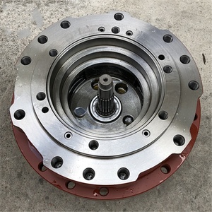 Pelle Partie Kayaba <span class=keywords><strong>MAG33</strong></span> Pièces D'entraînement Final MAG-33VP-550F MAG-33VP-650F Voyage Moteur - Product Image 6