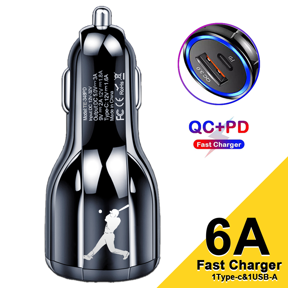 2D-Black-CAPD036