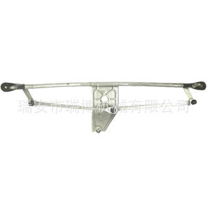 Adecuado para el mecanismo del limpiaparabrisas del Ford Transit YC15-17K484/4059963 - Product Image 1
