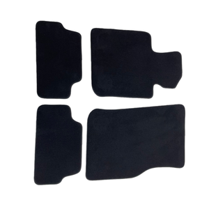 <span class=keywords><strong>Tappetini</strong></span> per Auto in Nylon Spesso 8mm Impermeabili/Antipolvere Antiscivolo Facili da Pulire su Misura per <span class=keywords><strong>Cooper</strong></span> S Convertibile 2014 - Product Image 5