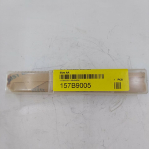全新原装工业自动化产品 157B9005 PVG 32 阀芯-PVBS32-SPOOL-C5/F5/F5/C5-N - Product Image 1