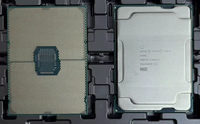 Prosesor Xeon Gold 6348 28 Core 56 Thread 2.6GHz TDP235W Teknologi Virtualisasi 64-bit CPU Server Murah