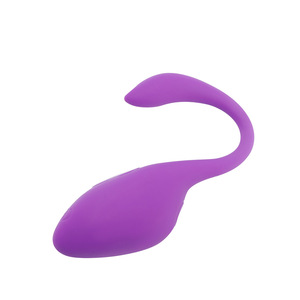 Crepúsculo <span class=keywords><strong>APP</strong></span> Control remoto inalámbrico con huevo saltador Mujer Punto G Orgasmo Masturbación <span class=keywords><strong>Vibrador</strong></span> Productos sexuales para adultos - Product Image 5