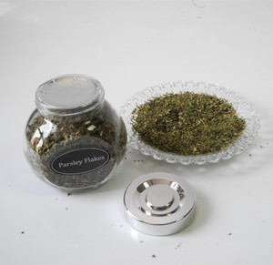 2016 all'ingrosso trasparente circolare può stare lateralmente vaso <span class=keywords><strong>di</strong></span> <span class=keywords><strong>vetro</strong></span> <span class=keywords><strong>con</strong></span> <span class=keywords><strong>coperchio</strong></span> - Product Image 3