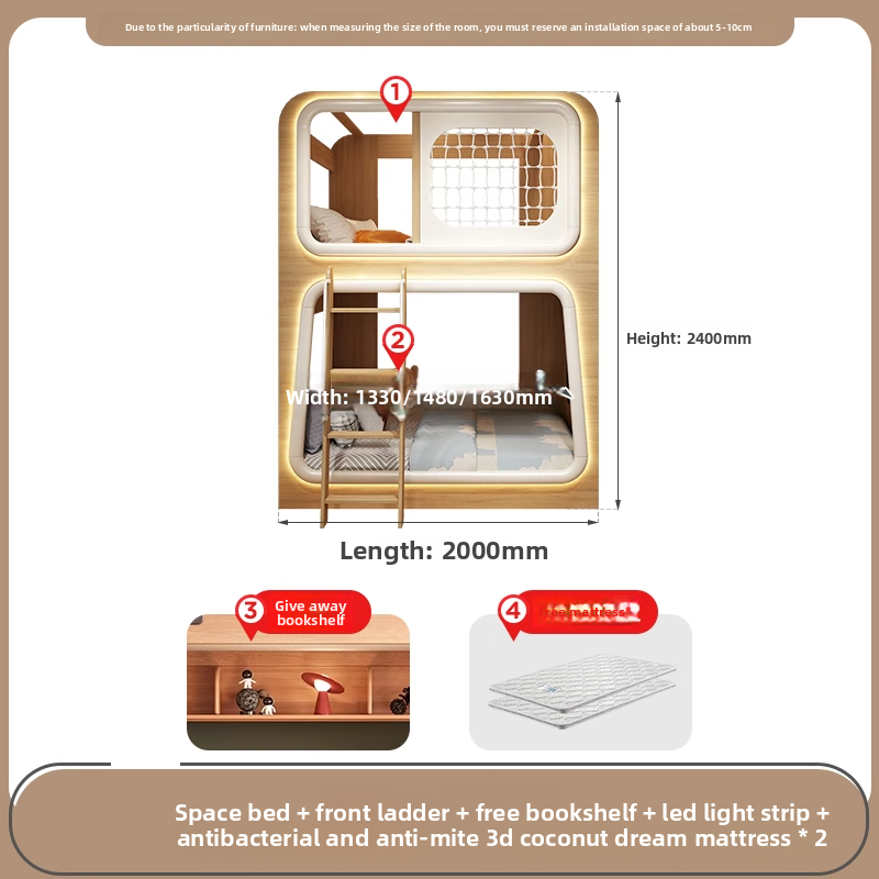 Modèle d'échelle avant minceur