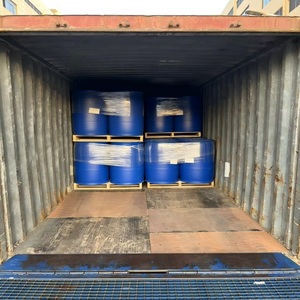 Nhũ tương Styrene Butadiene <span class=keywords><strong>Latex</strong></span>/<span class=keywords><strong>SBR</strong></span> để cải tạo nhũ tương nhựa đường cas9003-55-8 - Product Image 6