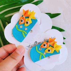 <span class=keywords><strong>กิ๊บ</strong></span>ติดผมเด็กน่ารัก ลายตะกร้าชายหาดขนาดเล็ก สำหรับเด็กผู้หญิง <span class=keywords><strong>กิ๊บ</strong></span>ติดผมหวานๆ ร้านค้าได้รับคะแนน: 4.9 (324 <span class=keywords><strong>รีวิว</strong></span>) ขายแล้ว 50 ชิ้น - Product Image 6