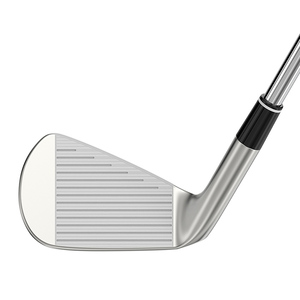 Cabeza de <span class=keywords><strong>golf</strong></span> de hierro forjado 2023 Recién llegado <span class=keywords><strong>Precio</strong></span> al por mayor Calidad Cabeza de <span class=keywords><strong>golf</strong></span> de hierro forjado Solo - Product Image 2