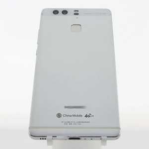 Telefoni Usati <span class=keywords><strong>Huawei</strong></span> <span class=keywords><strong>P9</strong></span> 64G a Prezzi Convenienti, Smartphone Android di Seconda Mano per Nigeria e Ghana - Product Image 6