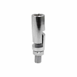 BT151946 อุปกรณ์เสริม RF มีสินค้าในสต็อก - Product Image 1