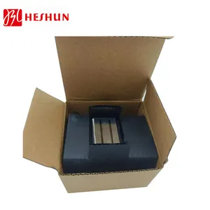 Heshun l15150 chất lượng ban đầu đầu in cho Epson l15150 đầu in fa04000 fa04010 máy in phun phần